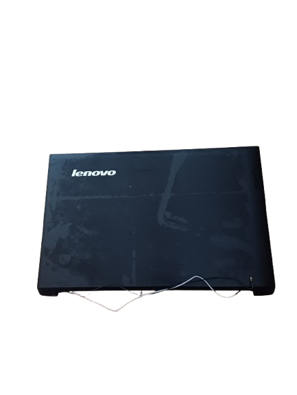 Lenovo B560 Cover Bezel Takım Yenilenmiş Ürün