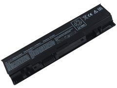Retro Dell Studio 1535, 1537, 1555, 1557 Notebook Bataryası - 6 Cell