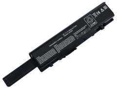 Retro Dell Studio 1535, 1537, 1555, 1557 Notebook Bataryası - 9 Cell