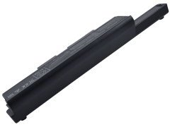 Retro Dell Studio 1535, 1537, 1555, 1557 Notebook Bataryası - 9 Cell