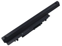 Retro Dell Studio 1535, 1537, 1555, 1557 Notebook Bataryası - 9 Cell
