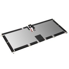 Retro Hp Spectre XT 13-2000, Envy Spectre XT 13-2000, HD04XL Notebook Bataryası