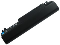 Retro  Dell Studio XPS 1340 Notebook Bataryası