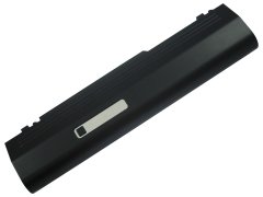 Retro  Dell Studio XPS 1340 Notebook Bataryası