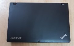 Lenovo Thinkpad E420 İ5 2410M 14'' Notebook Sorunsuz