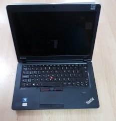 Lenovo Thinkpad E420 İ5 2410M 14'' Notebook Sorunsuz