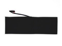 RETRO MSI GS40, GS43, BTY-M47 Notebook Bataryası