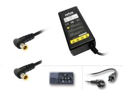 Samsung 58W 14V 4.143A İğne Uçlu Lcd Led Monitör Adaptör RETRO