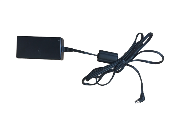 İngenico EPA-301DAN-08 8V 3.6A