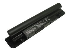 Retro Dell Vostro 1220, 1220n Notebook Bataryası - 6 Cell