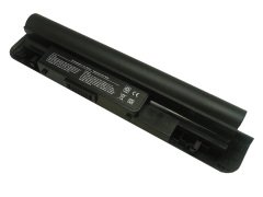 Retro Dell Vostro 1220, 1220n Notebook Bataryası - 6 Cell