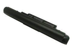 Retro Dell Vostro 1220, 1220n Notebook Bataryası - 6 Cell