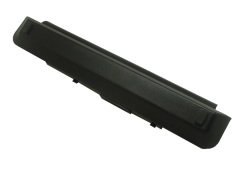 Retro Dell Vostro 1220, 1220n Notebook Bataryası - 6 Cell