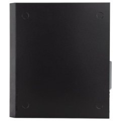 EXA CK709-500 i5-10400 8GB 480GB DOS SFF PC