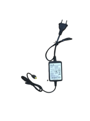 Rain RA-8505 12V 1A