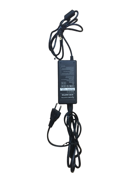 KA Power KA-122 12V 2A