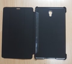 Samsung Galaxy Tab T700 T705 8.4'' Tablet Kılıfı