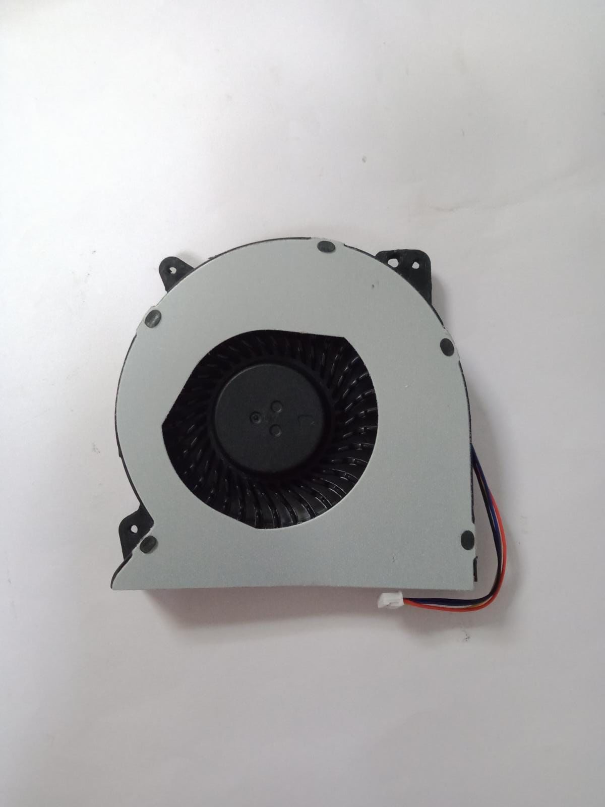 MSI PE60, PE60 2QE, PE60 2QD, ... vb Notebook Fan / SAĞ