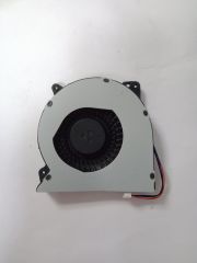 MSI PE60, PE60 2QE, PE60 2QD, ... vb Notebook Fan / SAĞ