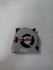 MSI PE60, PE60 2QE, PE60 2QD, ... vb Notebook Fan / SAĞ