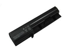 Retro Dell Vostro 3300, 3350 Notebook Bataryası - 4 Cell