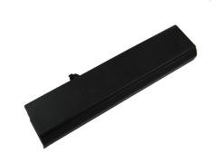 Retro Dell Vostro 3300, 3350 Notebook Bataryası - 4 Cell