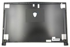 MSI MS-17B1 Lcd Cover Kapak