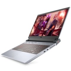 Dell G15 5515 R5-5600H 8GB 256GB RTX3050 W11Home