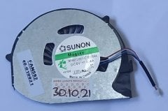 Acer Aspire S3-951 Fan
