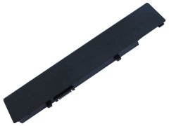 Retro Dell Vostro 3400, 3500, 3700 Notebook Bataryası - 6 Cell