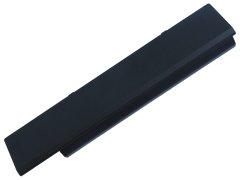 Retro Dell Vostro 3400, 3500, 3700 Notebook Bataryası - 6 Cell