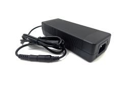 Sagemcom 12V 3.8A 46W 5.5x2.5 mm Adaptör RETRO