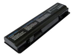 Retro Dell Vostro A840, A860, Inspiron 1410 Notebook Bataryası - RDL-087