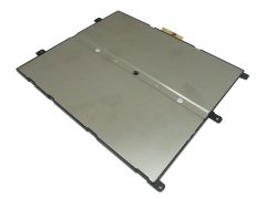 Retro  Dell Vostro V13, V130, 449TX Notebook Bataryası