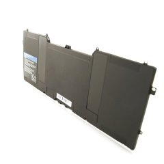 Retro Dell XPS 13-L321X, 13-L322X Notebook Bataryası