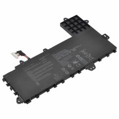 Retro Asus E402N, E402W, B21N1505 (V2) Notebook Bataryası