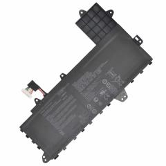 Retro Asus E402N, E402W, B21N1505 (V2) Notebook Bataryası