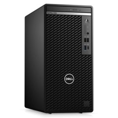 Dell OptiPlex 5090MT i5-10505 8GB 256GB W10Pro