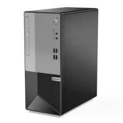 Lenovo V50t 11QE0024TX i7-11700 8GB 1TB DOS