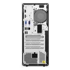 Lenovo V50t 11QE0024TX i7-11700 8GB 1TB DOS