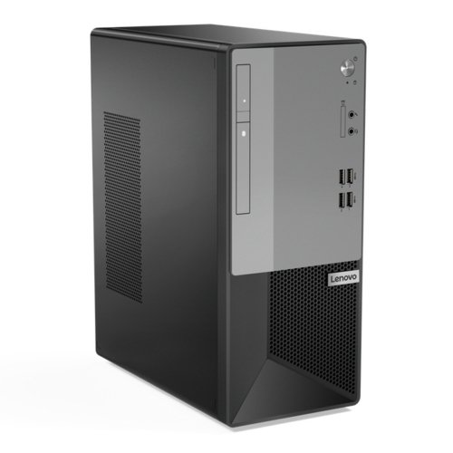 Lenovo V50t 11QE0024TX i7-11700 8GB 1TB DOS