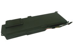 Retro Dell XPS 14z-L412z Notebook Bataryası