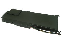 Retro Dell XPS 14z-L412z Notebook Bataryası