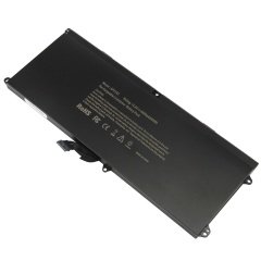 Retro Dell XPS 15z-L511z Notebook Bataryası