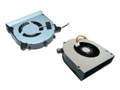 Hp ProOne 440 G5 23.8-inch All-in-One AIO Pc Fan