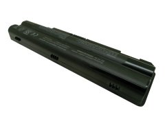 Retro Dell XPS L401X, L501X, L502X, L701X, L702X Notebook Bataryası - 6 Cell