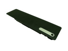 Retro Dell XPS L401X, L501X, L502X, L701X, L702X Notebook Bataryası - 6 Cell