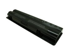 Retro Dell XPS L401X, L501X, L502X, L701X, L702X Notebook Bataryası - 6 Cell