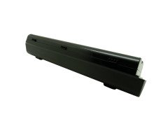 Retro Dell XPS L401X, L501X, L502X, L701X, L702X Notebook Bataryası - 9 Cell