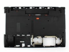 Acer Aspire V3-531G, V3-551G, V3-571G Notebook Alt Kasa